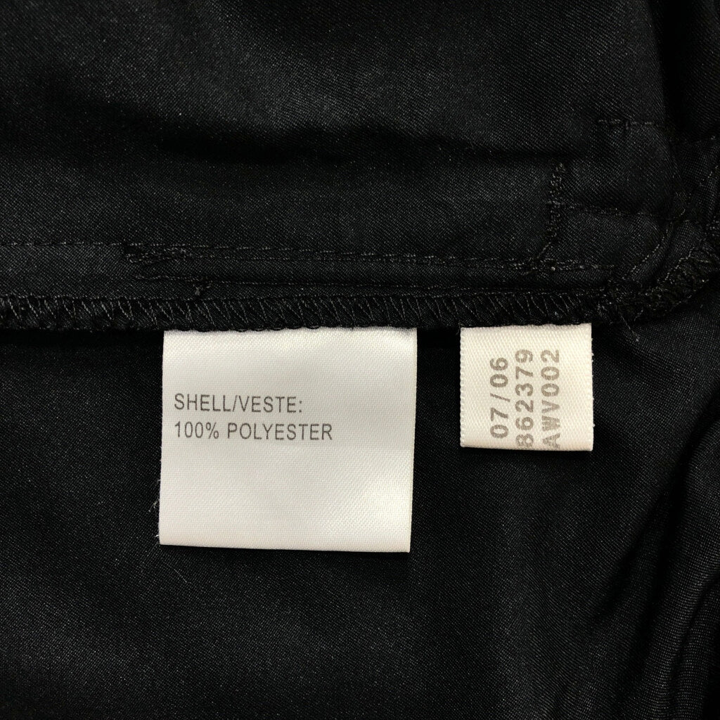 00s adidas Pullover Jacket