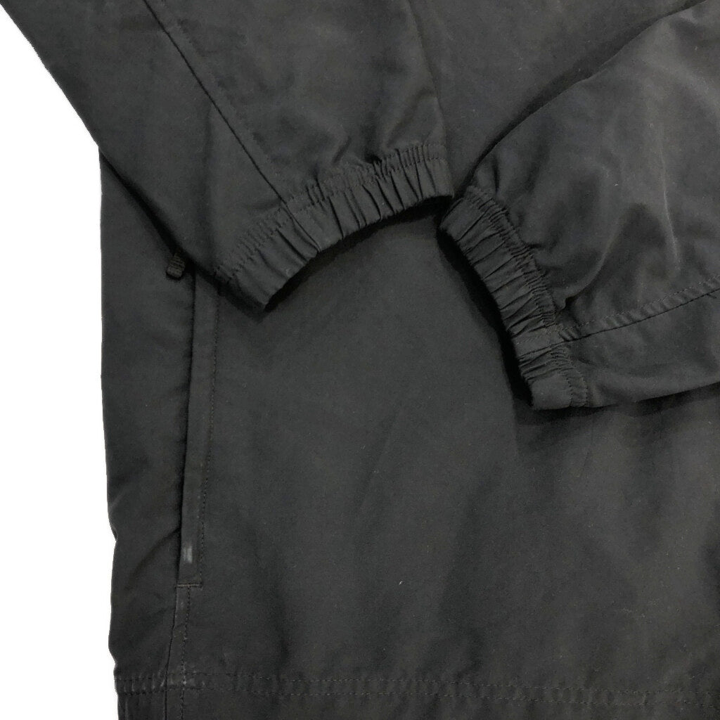 00s adidas Pullover Jacket