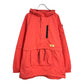 NIKE Anorak Parka Nylon Jacket