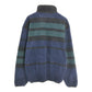 90s NAUTICA Fleece Jacket