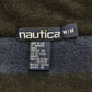 90s NAUTICA Fleece Jacket
