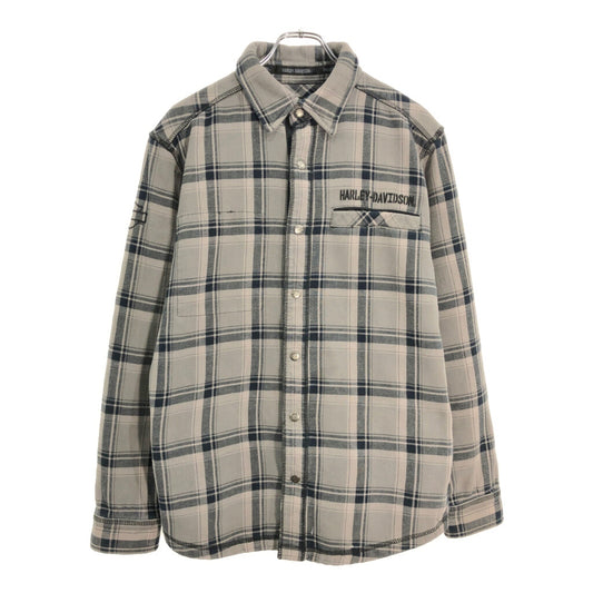 HARLEY DAVIDSON Jacket