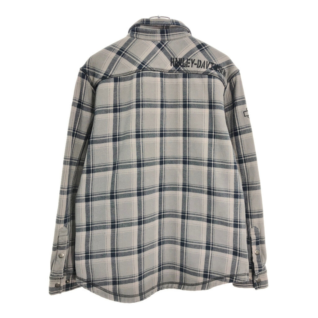 HARLEY DAVIDSON Jacket