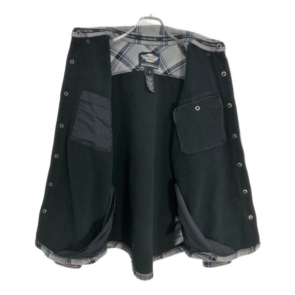 HARLEY DAVIDSON Jacket