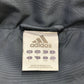 00s adidas Windbreaker Jacket