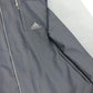00s adidas Windbreaker Jacket