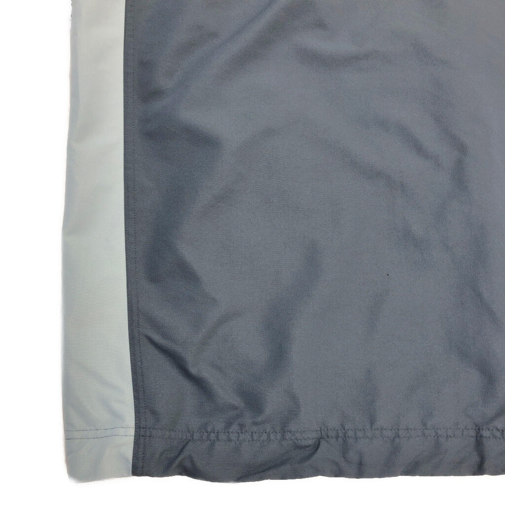 00s adidas Windbreaker Jacket