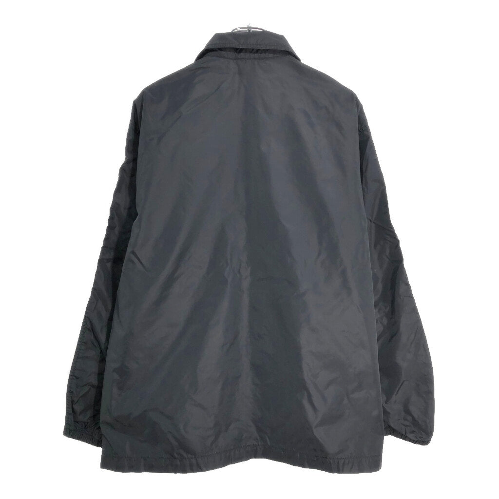 90s NIKE Nylon Jacket