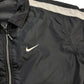90s NIKE Nylon Jacket
