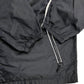 90s NIKE Nylon Jacket