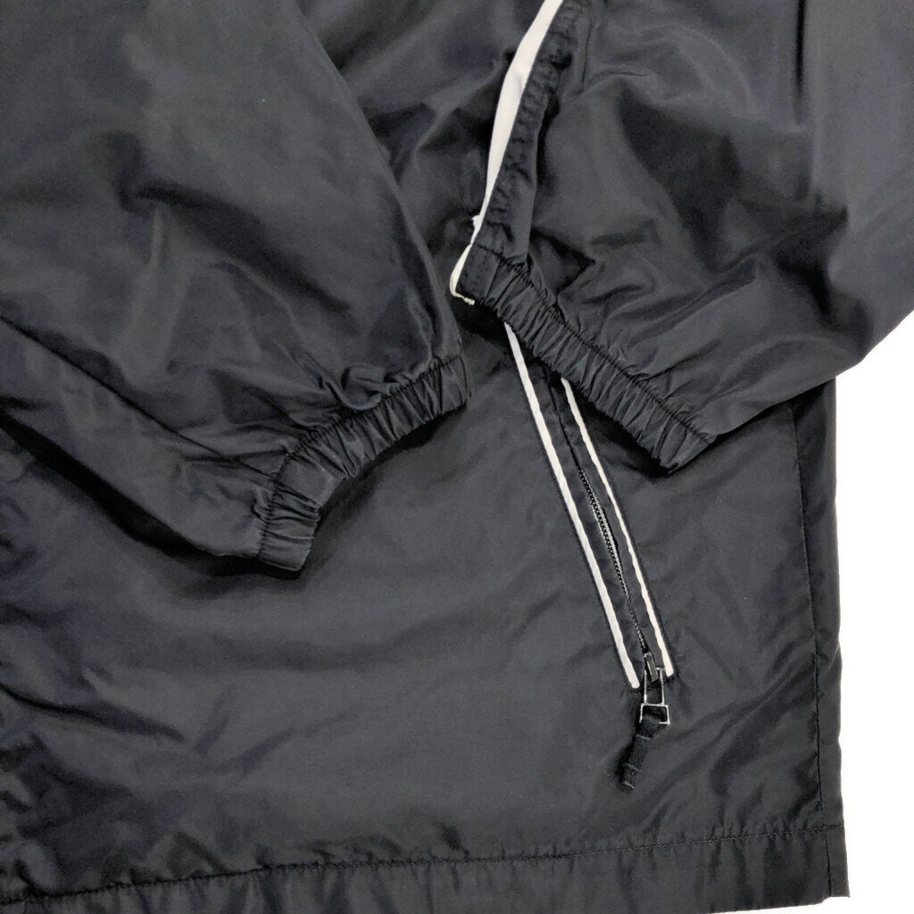 90s NIKE Nylon Jacket