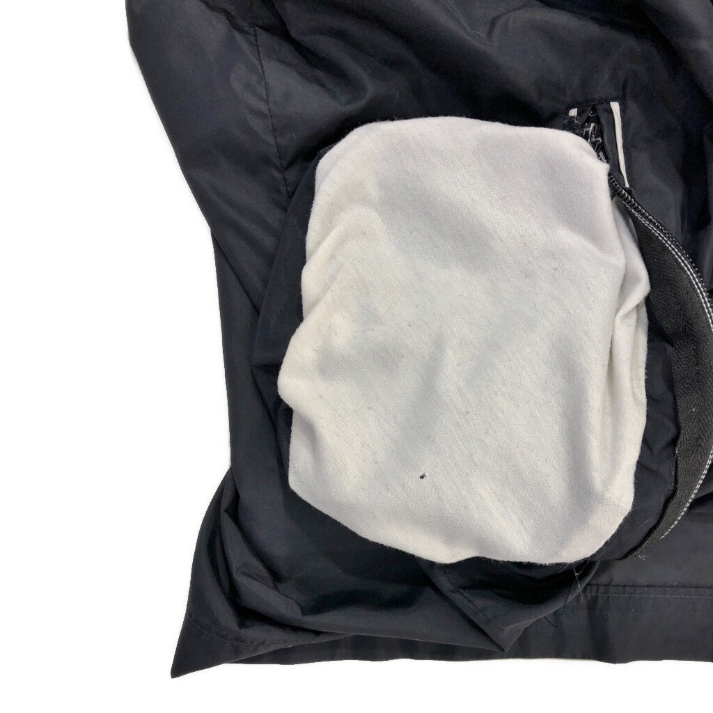 90s NIKE Nylon Jacket