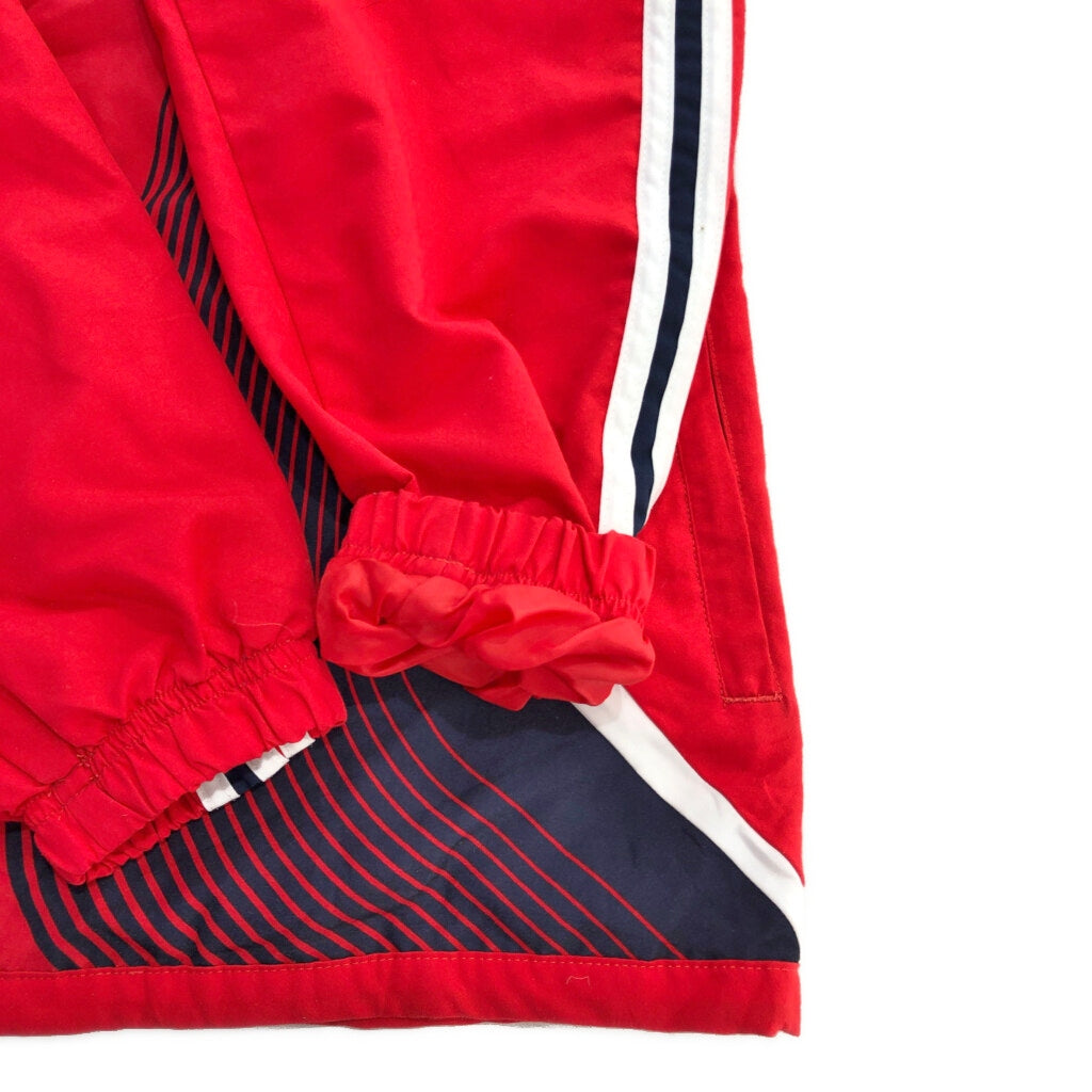 00s adidas Track Jacket