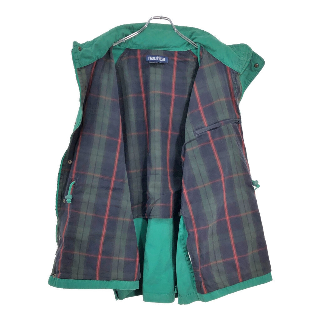 90s NAUTICA Jacket