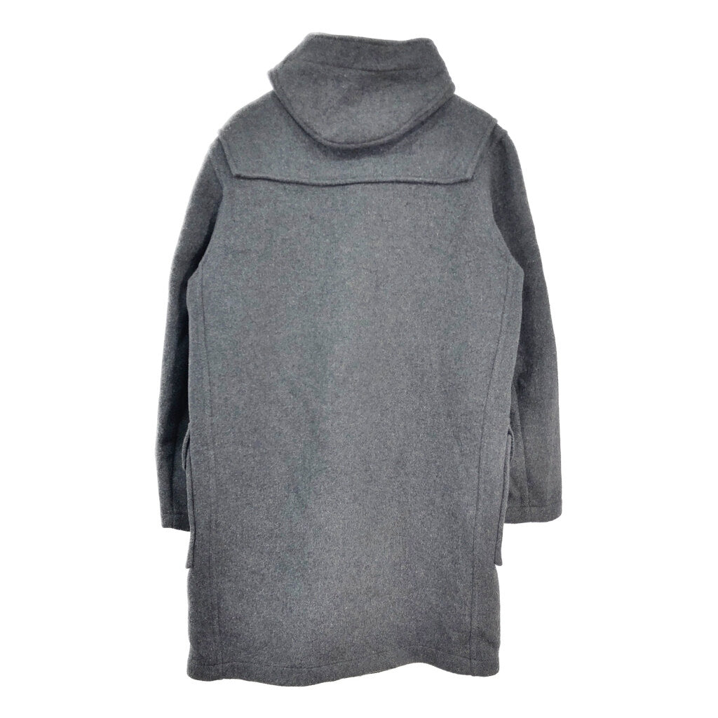 90s Gloverall Duffle Coat