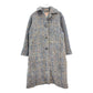 80s Aquascutum Coat