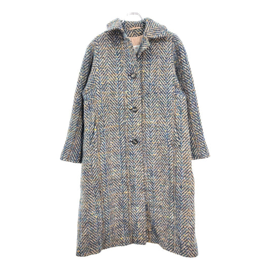 80s Aquascutum Coat
