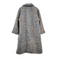 80s Aquascutum Coat