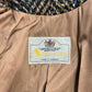 80s Aquascutum Coat
