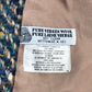80s Aquascutum Coat