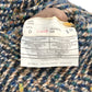 80s Aquascutum Coat