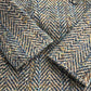 80s Aquascutum Coat