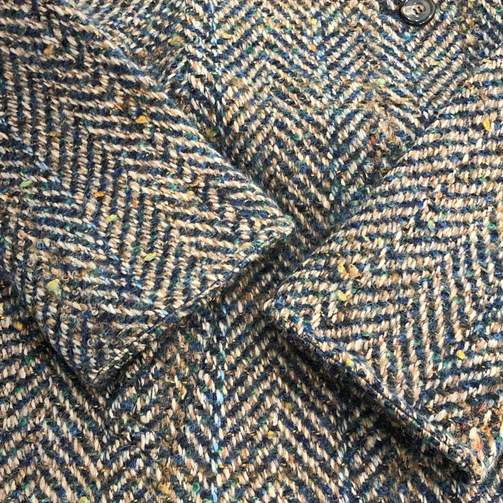 80s Aquascutum Coat