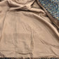 80s Aquascutum Coat