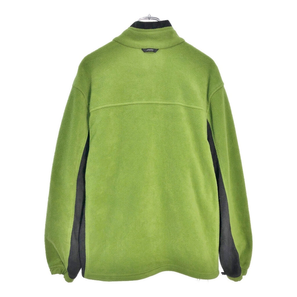 Columbia Fleece Jacket