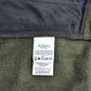 Eddie Bauer Fleece Jacket