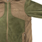Eddie Bauer Fleece Jacket
