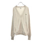 LACOSTE Cardigan