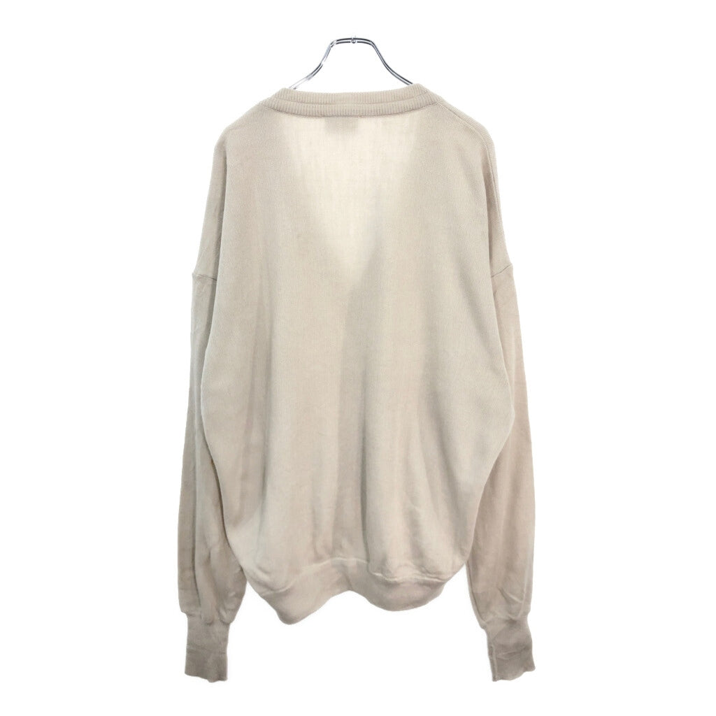 LACOSTE Cardigan