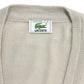 LACOSTE Cardigan