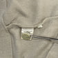 LACOSTE Cardigan