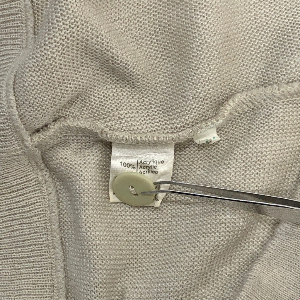 LACOSTE Cardigan