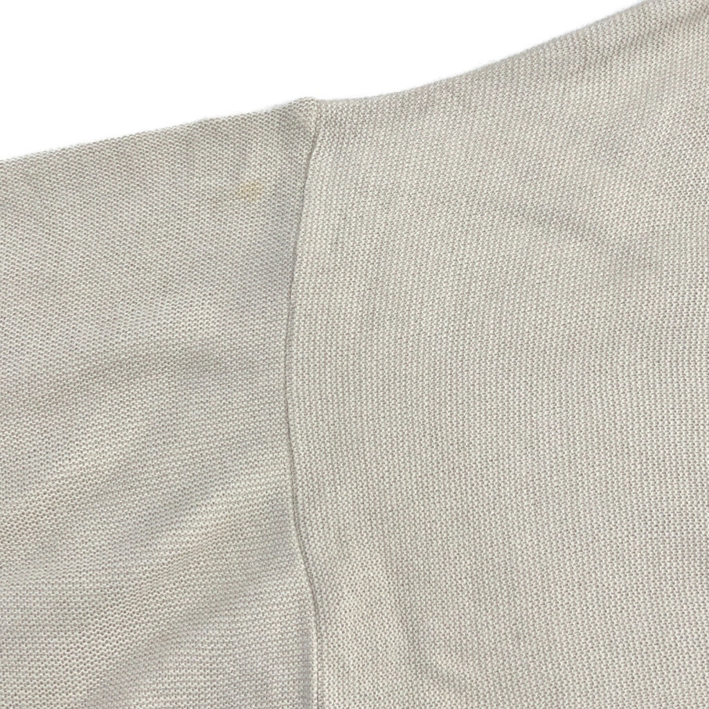 LACOSTE Cardigan