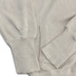 LACOSTE Cardigan