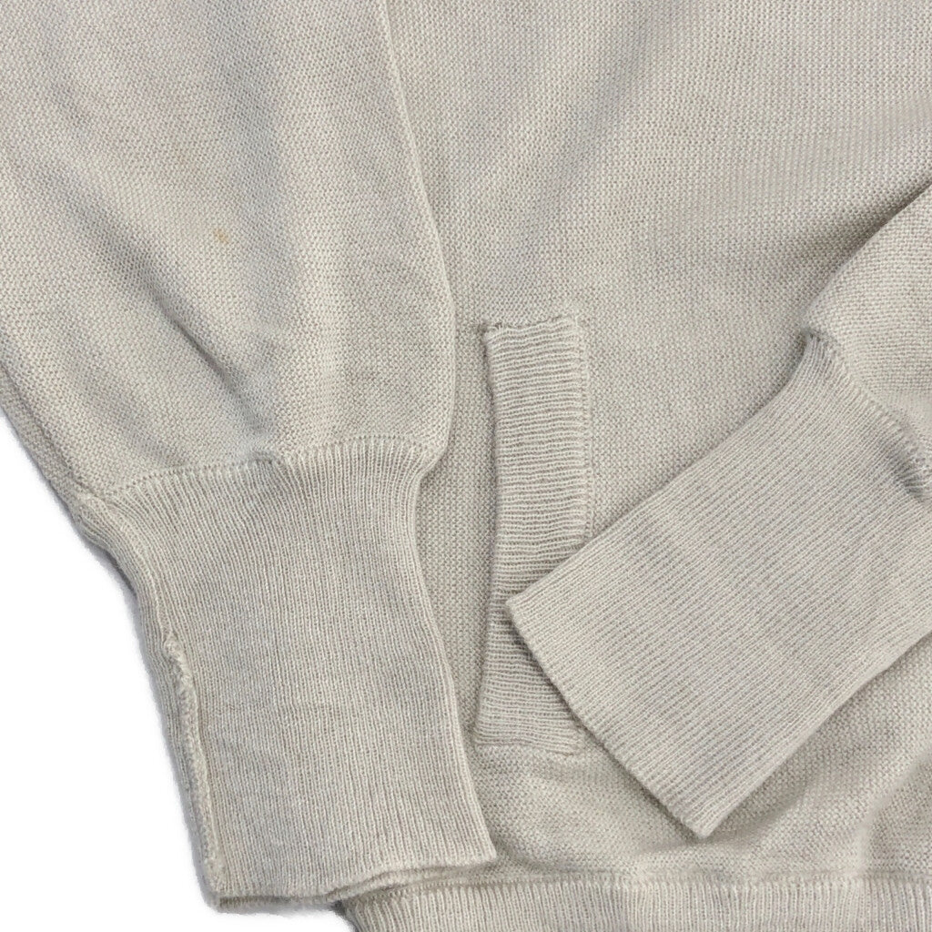 LACOSTE Cardigan