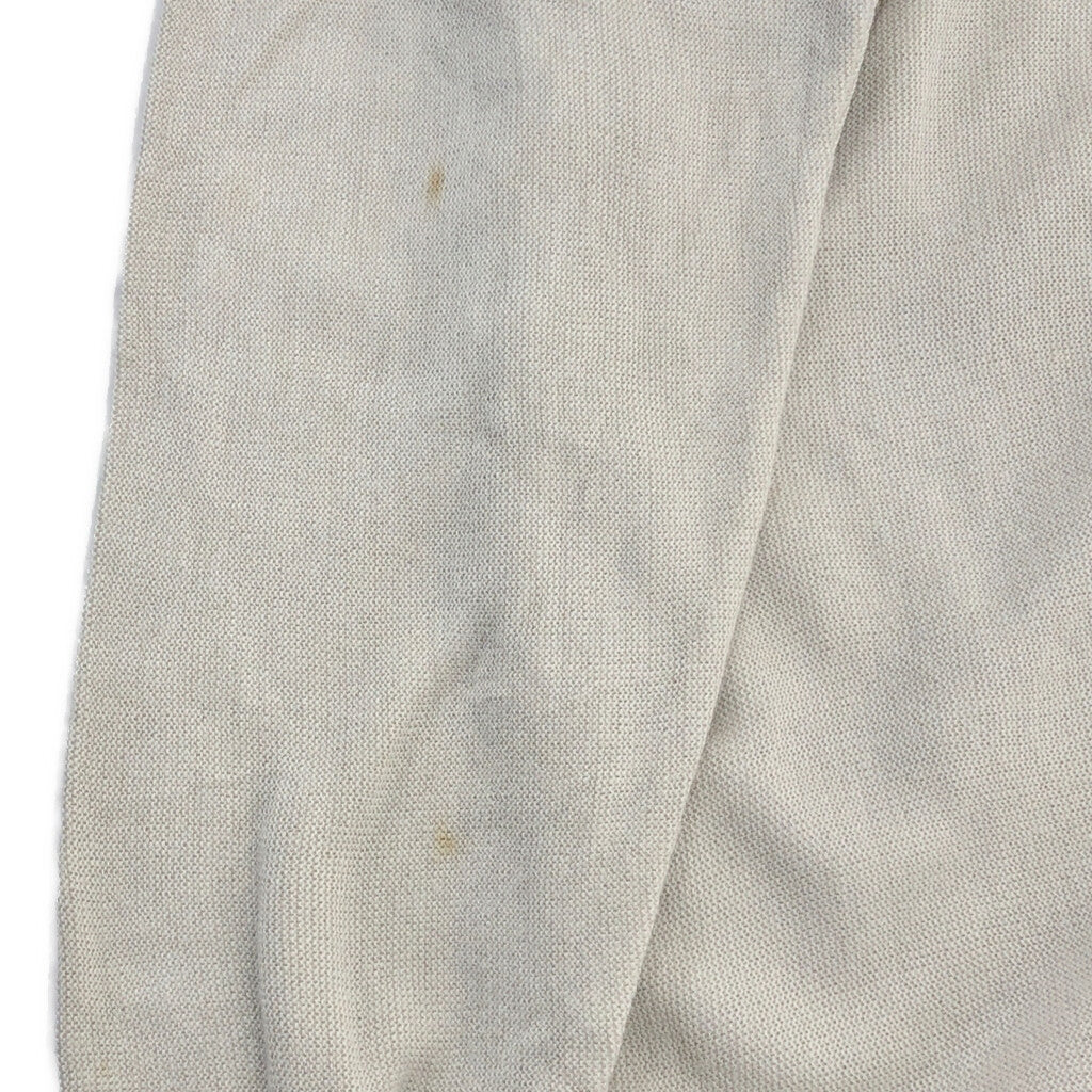 LACOSTE Cardigan