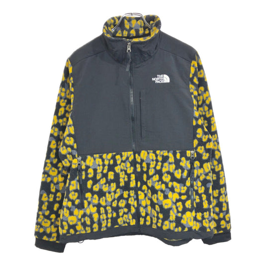 THE NORTH FACE Denali Jacket