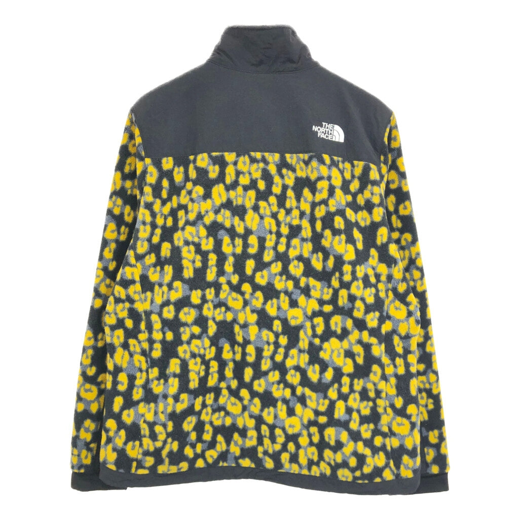 THE NORTH FACE Denali Jacket