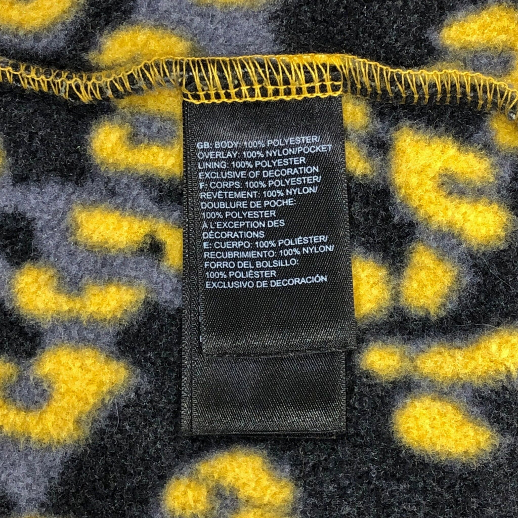 THE NORTH FACE Denali Jacket