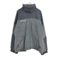 00s Columbia Fleece Jacket