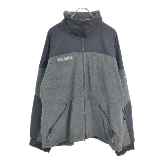 00s Columbia Fleece Jacket