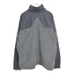 00s Columbia Fleece Jacket