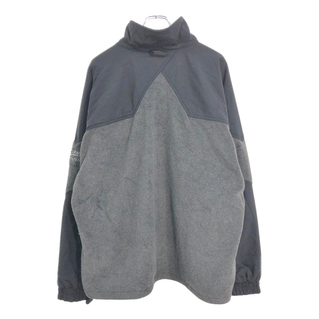 00s Columbia Fleece Jacket