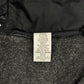 00s Columbia Fleece Jacket
