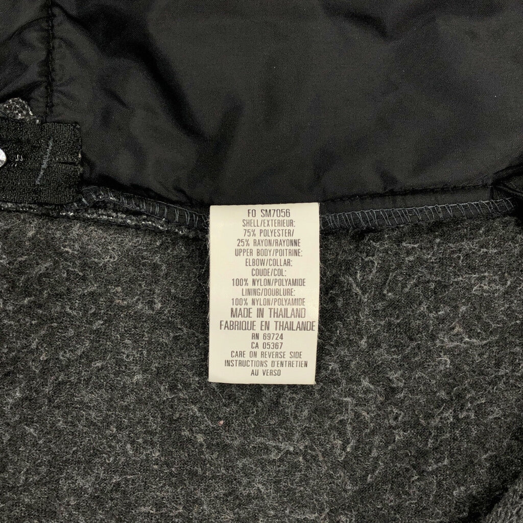 00s Columbia Fleece Jacket