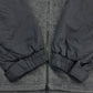 00s Columbia Fleece Jacket
